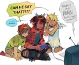 tumblr.com-goomyloid-788748893861134336
