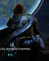 Screenshot 2025-07-11 155920