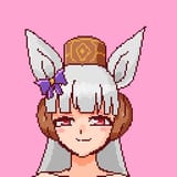 128163254_p0_master1200