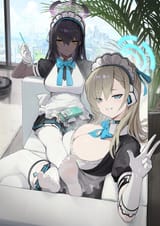 9dc7d0f974b905ccd4b67ed0bbd41c4e