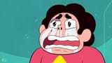 stevencrying