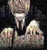 deathnote