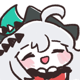 skadithecorruptingsmile