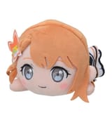 project-sekai-colorful-stage-feat-hatsune-miku-nesoberi-plush-h-696335.7