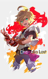 DoGWYpFX0AAxO6I