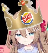KING N WORD