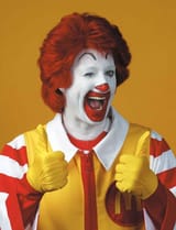 MC