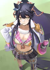 __narita_brian_umamusume_drawn_by_jitome_no_tsugumi__8bf800d547b46cfe613b84c5d0f6df1e