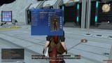 12-07-2025_01-01-21_600_ffxiv_dx11