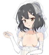 __miyu_edelfelt_fate_and_1_more_drawn_by_nyaru_nyaru_4126__1e07dac2b40bbea584c4a96c1857da74