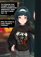 1741221188227018