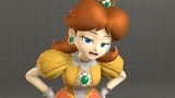 Daisy