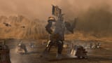In the vaults of Nuln
