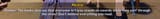1750793969170020