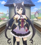 1751431967725520