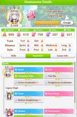 Screenshot 2025-07-12 000302
