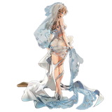 Suomi_costume3_D