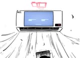 firefox_IIGZSKUkpB