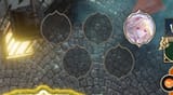 1739980356961173
