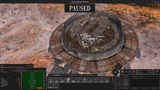 Screenshot from 2025-07-11 17-56-01