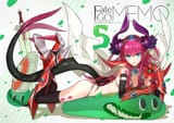 __elizabeth_bathory_fate_and_1_more_drawn_by_wada_arco__5011f252c106f28f05a84e0e1b69eb44