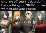 hags poludnitsa helian kalina saga 1737255019929185