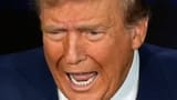 skynews-republican-donald-trump_6681604