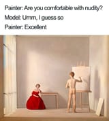 1746442301965553