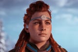 aloy-geshin-impact-76869de