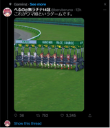 image0