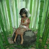 __inaba_tewi_touhou_drawn_by_b_nosk101__aa64dbe9631112a7a125480500fba6d8