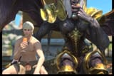 dragonfuckerandNaelfuckinglater