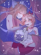 Moniyori209