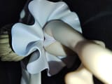IMG_20250711_170858114