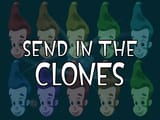 1724865554724173