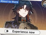 EXPERIENCE NOW