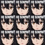strike_the_IIE_SENPAI
