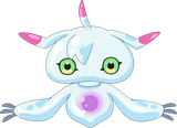 character14_july30_2022