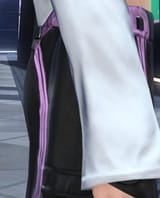 Screenshot 2025-07-11 181216