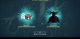 Warframe Screenshot 2025.07.12 - 01.10.42.79