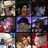 Screenshot 2025-07-12 020618
