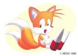 S&amp;T2_art_Tails_sit