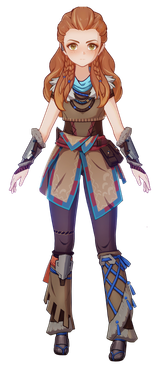 Modelo_de_personaje_Aloy