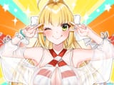 __nero_claudius_fate_and_1_more_drawn_by_yayoi_maka__c79fb8973f67a213fae2a5a0f5fb3d74