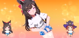 Screenshot_20250712-081223