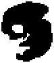 spawn