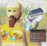 deepfried_1752275765526