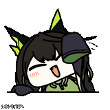 mst_arknights250417