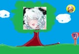 Treeeeeena