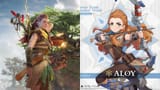 Genshin-Impact-Aloy